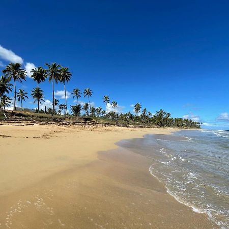Disfruta del mar y descansa en una villa en la Playa, cercana a Punta Cana Exterior foto